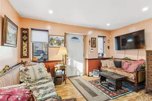 90 Shore Dr, Mastic Beach, NY 11951 - Photo 9