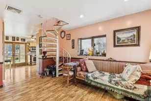 90 Shore Dr, Mastic Beach, NY 11951 - Photo 7