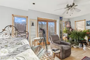 90 Shore Dr, Mastic Beach, NY 11951 - Photo 11