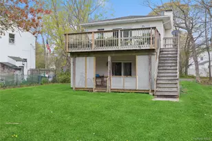 90 Shore Dr, Mastic Beach, NY 11951 - Photo 17