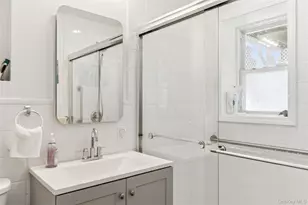 90 Shore Dr, Mastic Beach, NY 11951 - Photo 13
