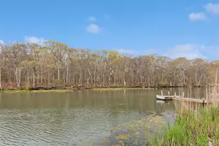 90 Shore Dr, Mastic Beach, NY 11951 - Photo 23