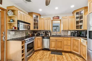 90 Shore Dr, Mastic Beach, NY 11951 - Photo 3