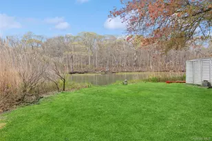 90 Shore Dr, Mastic Beach, NY 11951 - Photo 21