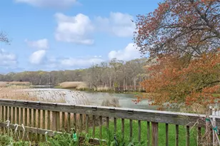 90 Shore Dr, Mastic Beach, NY 11951 - Photo 15