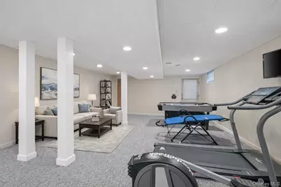 24 Ridge Court, Hauppauge, NY 11788 - Photo 35