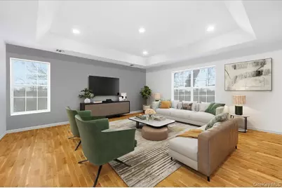 24 Ridge Court, Hauppauge, NY 11788 - Photo 29