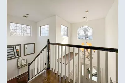 24 Ridge Court, Hauppauge, NY 11788 - Photo 25