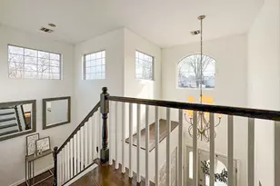 24 Ridge Ct, Hauppauge, NY 11788 - Photo 25