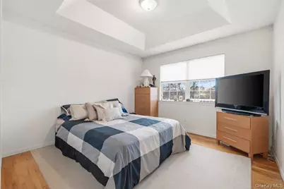 24 Ridge Court, Hauppauge, NY 11788 - Photo 31