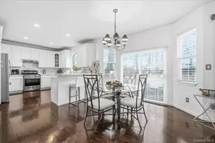 24 Ridge Ct, Hauppauge, NY 11788 - Photo 17