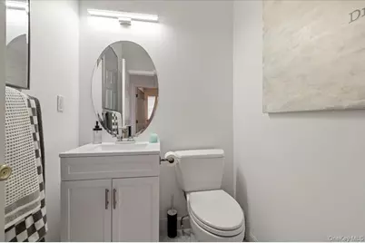 24 Ridge Court, Hauppauge, NY 11788 - Photo 25