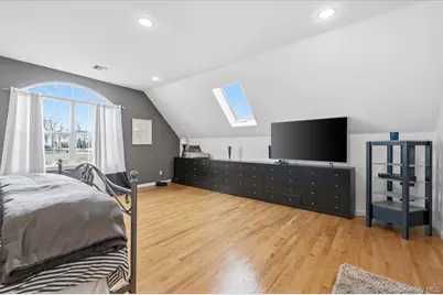 24 Ridge Court, Hauppauge, NY 11788 - Photo 27