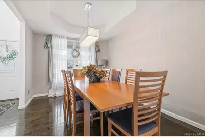 24 Ridge Court, Hauppauge, NY 11788 - Photo 23