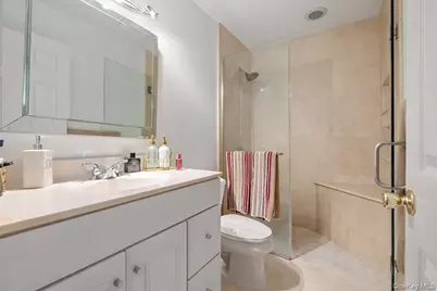 24 Ridge Court, Hauppauge, NY 11788 - Photo 33