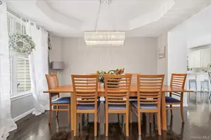 24 Ridge Ct, Hauppauge, NY 11788 - Photo 21