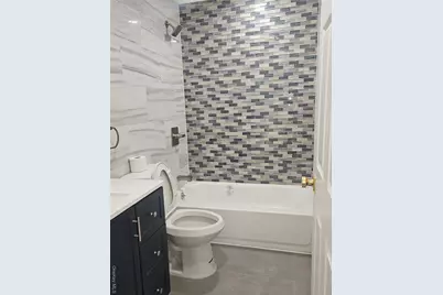 11519 Marsden Street, Jamaica, NY 11434 - Photo 5