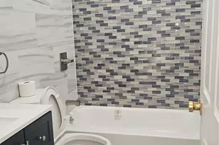 115-19 Marsden St, Jamaica, NY 11434 - Photo 5