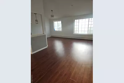 11519 Marsden Street, Jamaica, NY 11434 - Photo 3