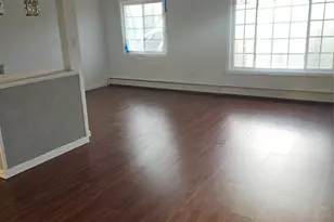 115-19 Marsden St, Jamaica, NY 11434 - Photo 3