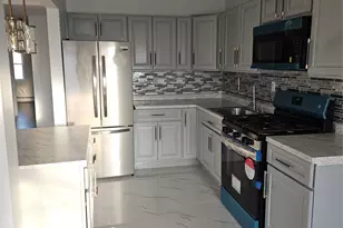 115-19 Marsden St, Jamaica, NY 11434 - Photo 1