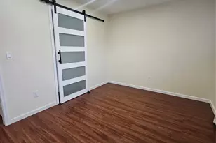 115-19 Marsden St, Jamaica, NY 11434 - Photo 11