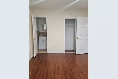 11519 Marsden Street, Jamaica, NY 11434 - Photo 7