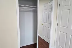 115-19 Marsden St, Jamaica, NY 11434 - Photo 9