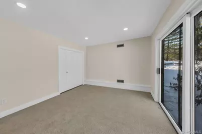 3 Willada Lane, Glen Cove, NY 11542 - Photo 31