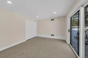 3 Willada Ln, Glen Cove, NY 11542 - Photo 31