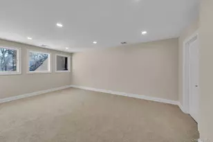 3 Willada Ln, Glen Cove, NY 11542 - Photo 25