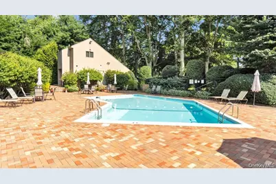 3 Willada Lane, Glen Cove, NY 11542 - Photo 25