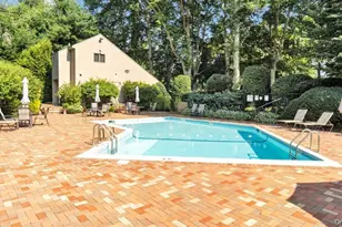 3 Willada Ln, Glen Cove, NY 11542 - Photo 25