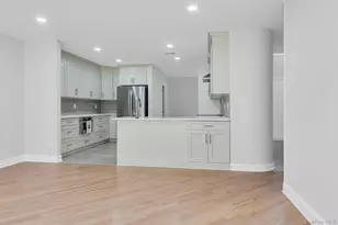 3 Willada Ln, Glen Cove, NY 11542 - Photo 9