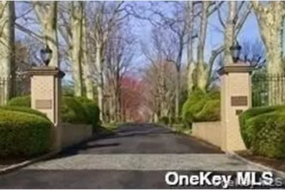 3 Willada Lane, Glen Cove, NY 11542 - Photo 39