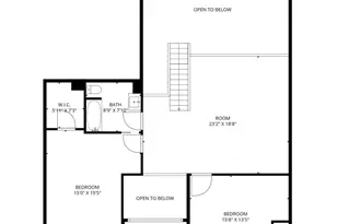 3 Willada Ln, Glen Cove, NY 11542 - Photo 45