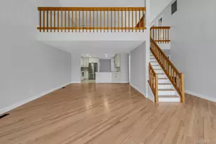 3 Willada Ln, Glen Cove, NY 11542 - Photo 19