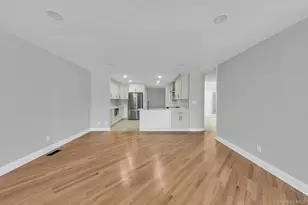 3 Willada Ln, Glen Cove, NY 11542 - Photo 11