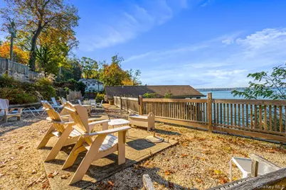 3 Willada Lane, Glen Cove, NY 11542 - Photo 31