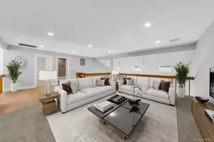 3 Willada Ln, Glen Cove, NY 11542 - Photo 21