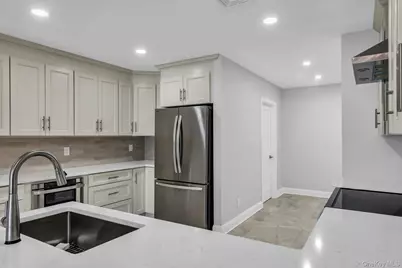 3 Willada Lane, Glen Cove, NY 11542 - Photo 7