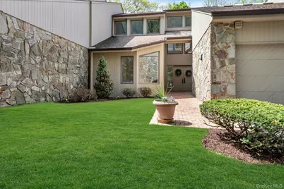 3 Willada Lane, Glen Cove, NY 11542 - Photo 1