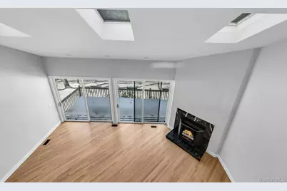 3 Willada Lane, Glen Cove, NY 11542 - Photo 21