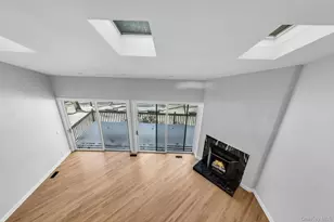 3 Willada Ln, Glen Cove, NY 11542 - Photo 21