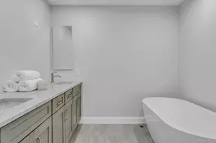 3 Willada Ln, Glen Cove, NY 11542 - Photo 17