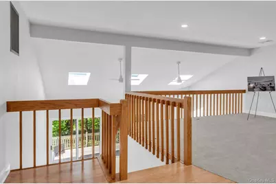 3 Willada Lane, Glen Cove, NY 11542 - Photo 17