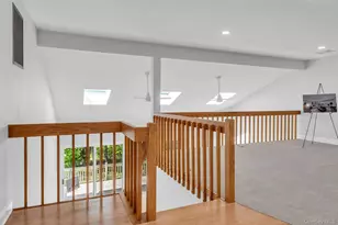 3 Willada Ln, Glen Cove, NY 11542 - Photo 17