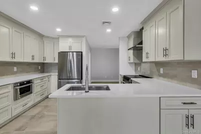 3 Willada Lane, Glen Cove, NY 11542 - Photo 9