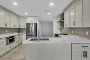 3 Willada Ln, Glen Cove, NY 11542 - Photo 9