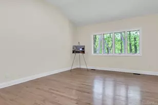 3 Willada Ln, Glen Cove, NY 11542 - Photo 13